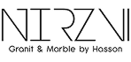 שיש ניר צבי