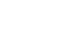שיש ניר צבי