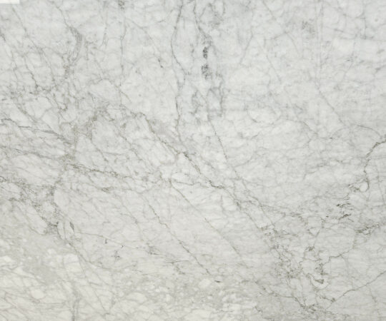 BIANCO CARRARA CD