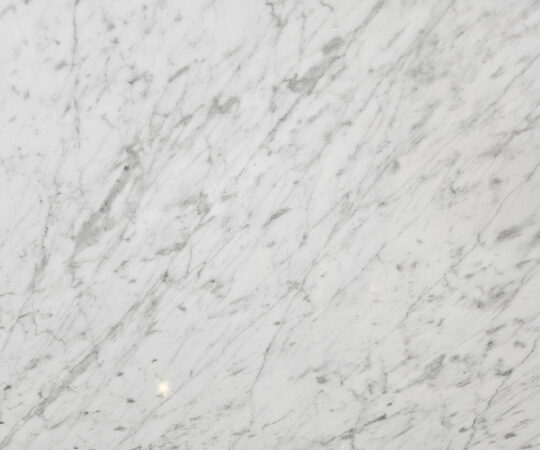 BIANCO CARRARA GIOIA EXTRA