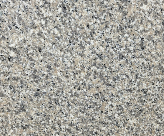 BIANCO SARDO