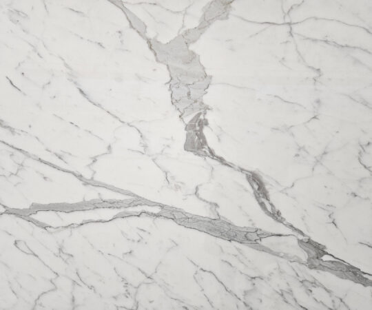 BIANCO STATUARIO