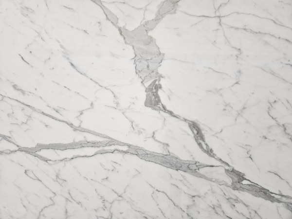 BIANCO STATUARIO