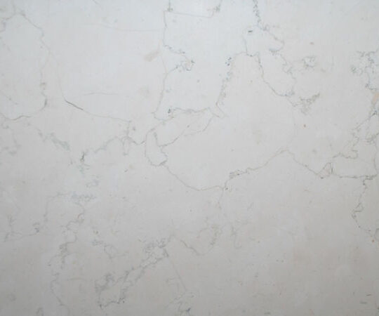 BIANCO PERLINO