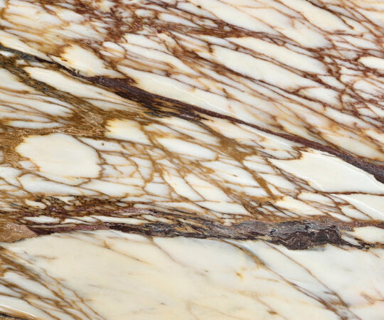 CALACATTA GOLD