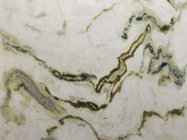 קוורציט Calacatta da Vinci