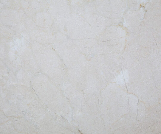 CREMA MARFIL