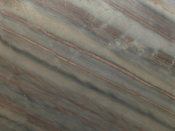 ELEGANT BROWN