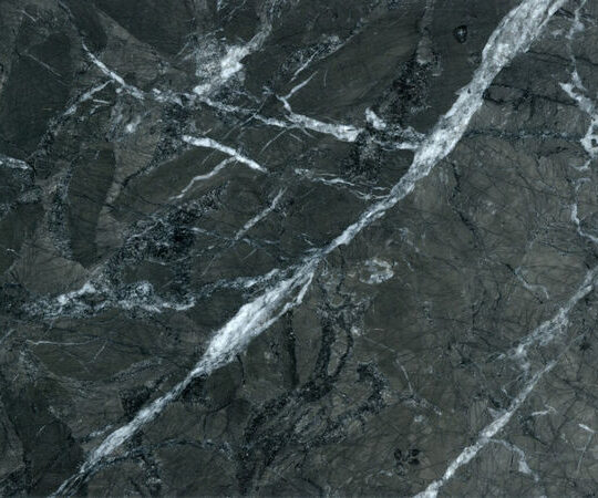GRIGIO CARNICO