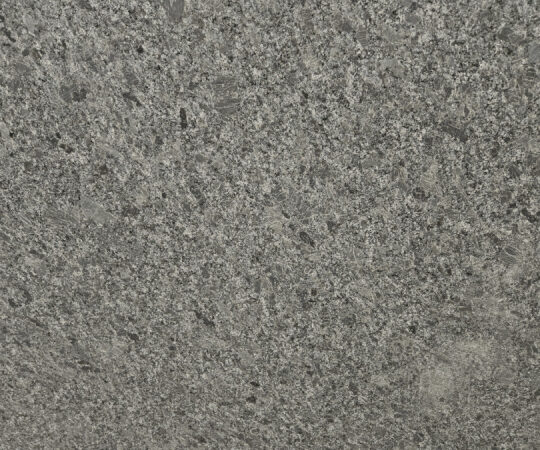 STEEL GREY