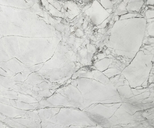 SUPER WHITE CALACATTA