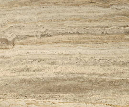 TRAVERTINO SILVER TK
