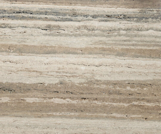 TRAVERTINO SILVER ROMANO