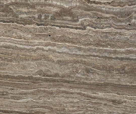 TRAVERTINO TITANIUM EXTRA