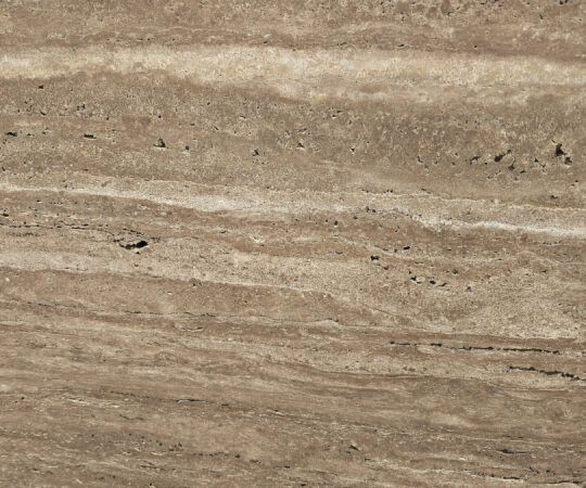 TRAVERTINO TITANIUM