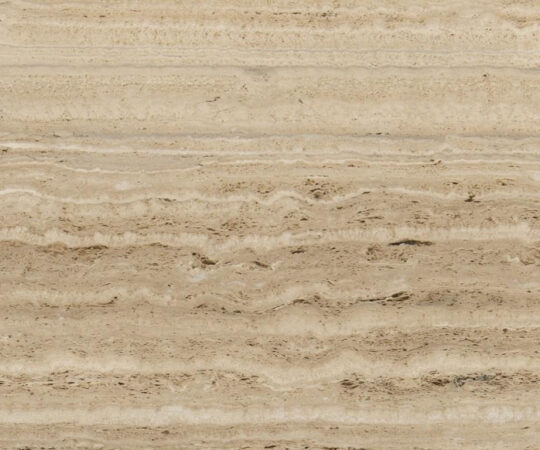 TRAVERTINO CLASSICO