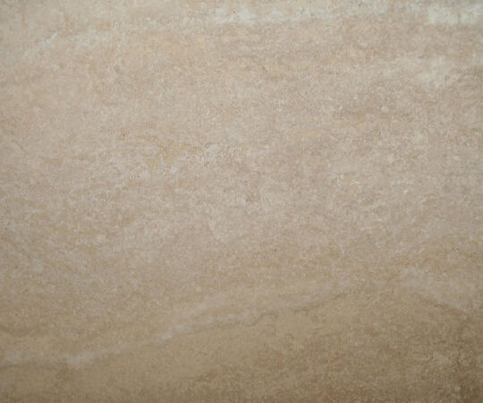 TRAVERTINO CLASSICO EXTRA