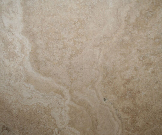 TRAVERTINO CLASSICO TOSCANO