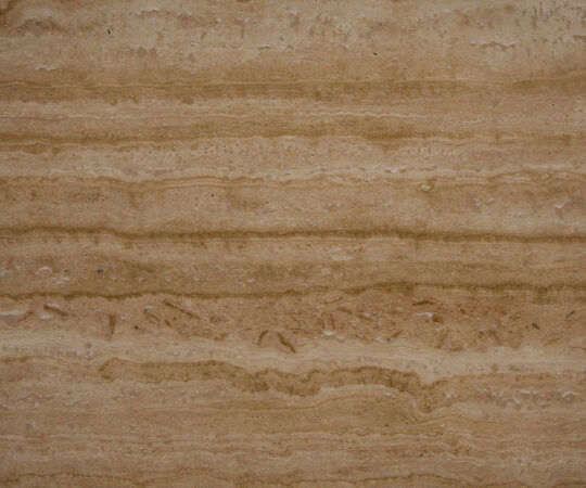 TRAVERTINO CLASSICO TURCO