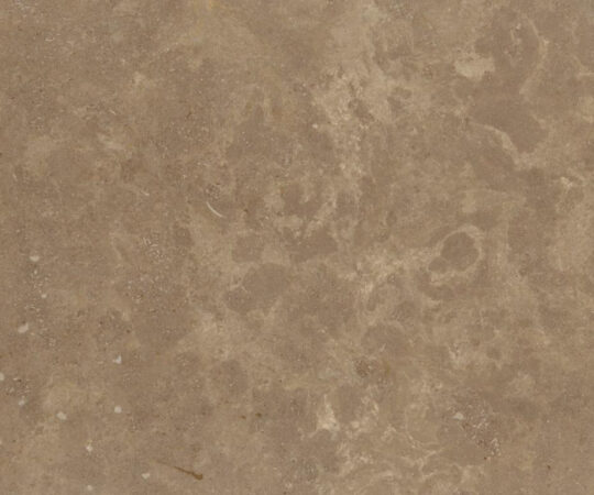 TRAVERTINO NOCE