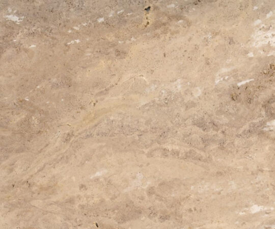 TRAVERTINO NOCE TURCO