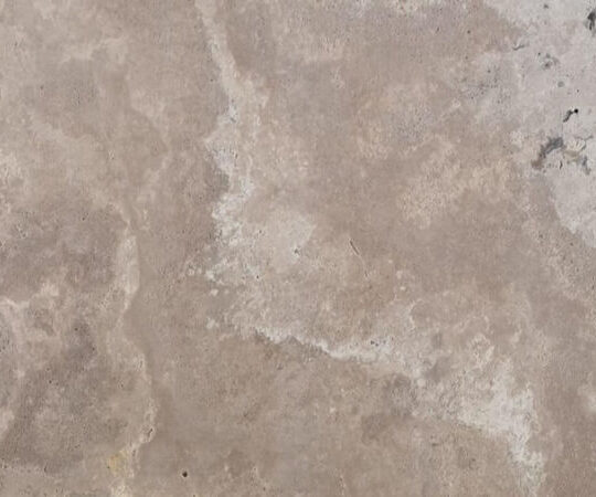 TRAVERTINO NOISETTE