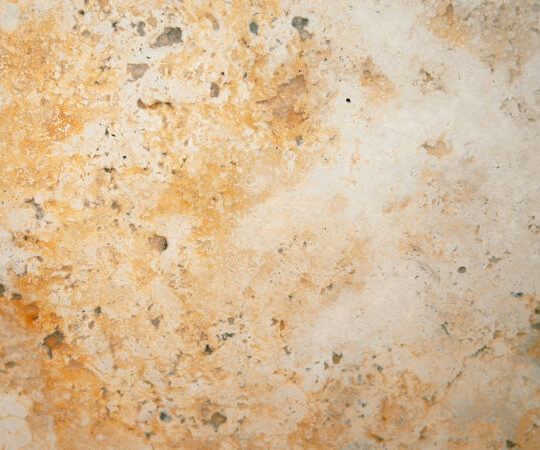 TRAVERTINO SAHARA
