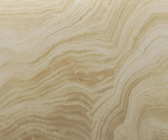 TRAVERTINO SUPERWHITE